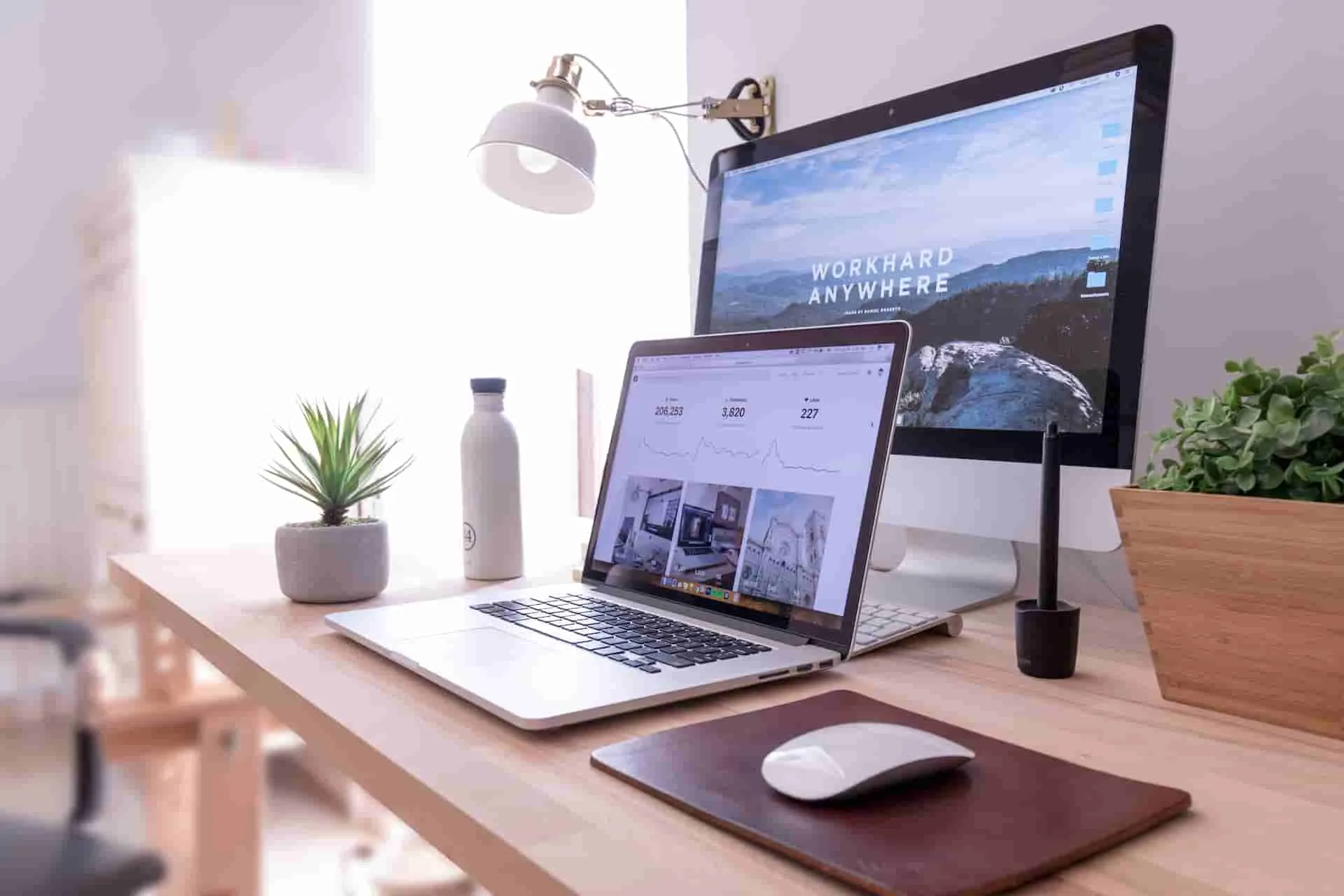 Why Every Business Needs A Website