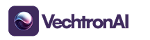Vechtron AI
